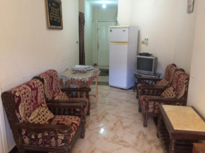 شقه للأيجار بمطروح حي العوام Apartment for rent Matrouh Al-Awam, Marsa Matrouh